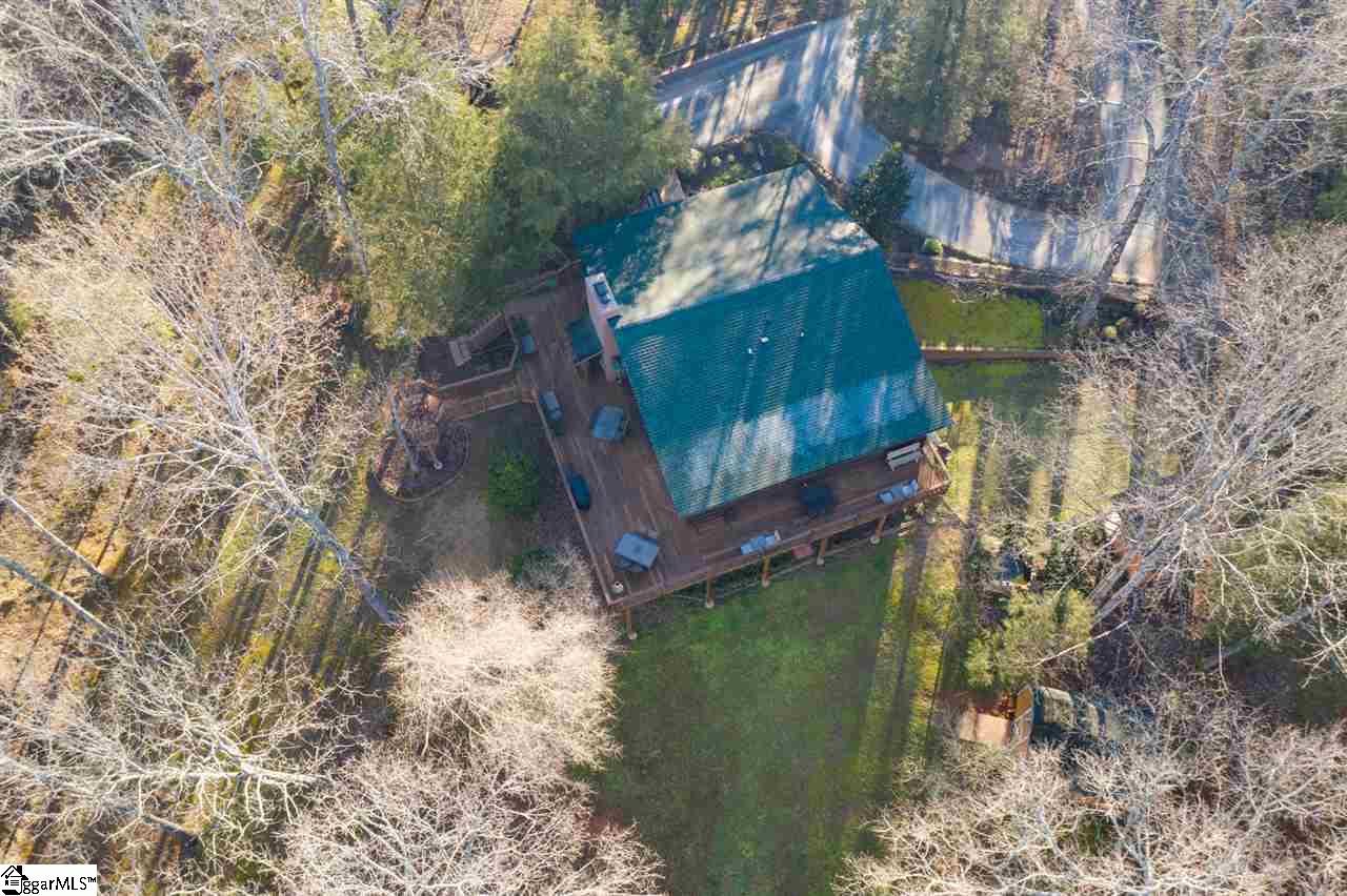 1210 Cartee Road Anderson, SC 29625 - Photo 36 of 36