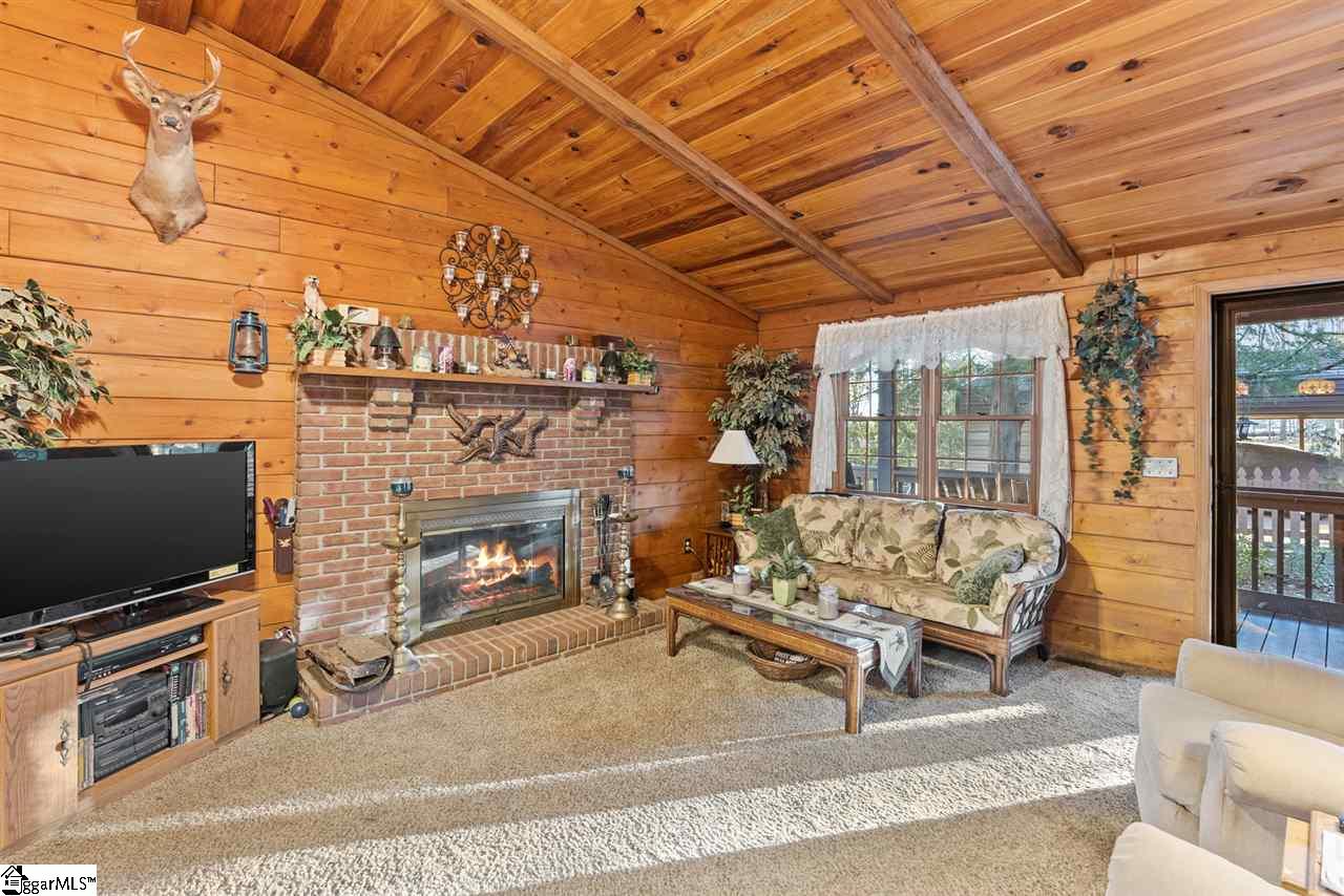 1210 Cartee Road Anderson, SC 29625 - Photo 6 of 36