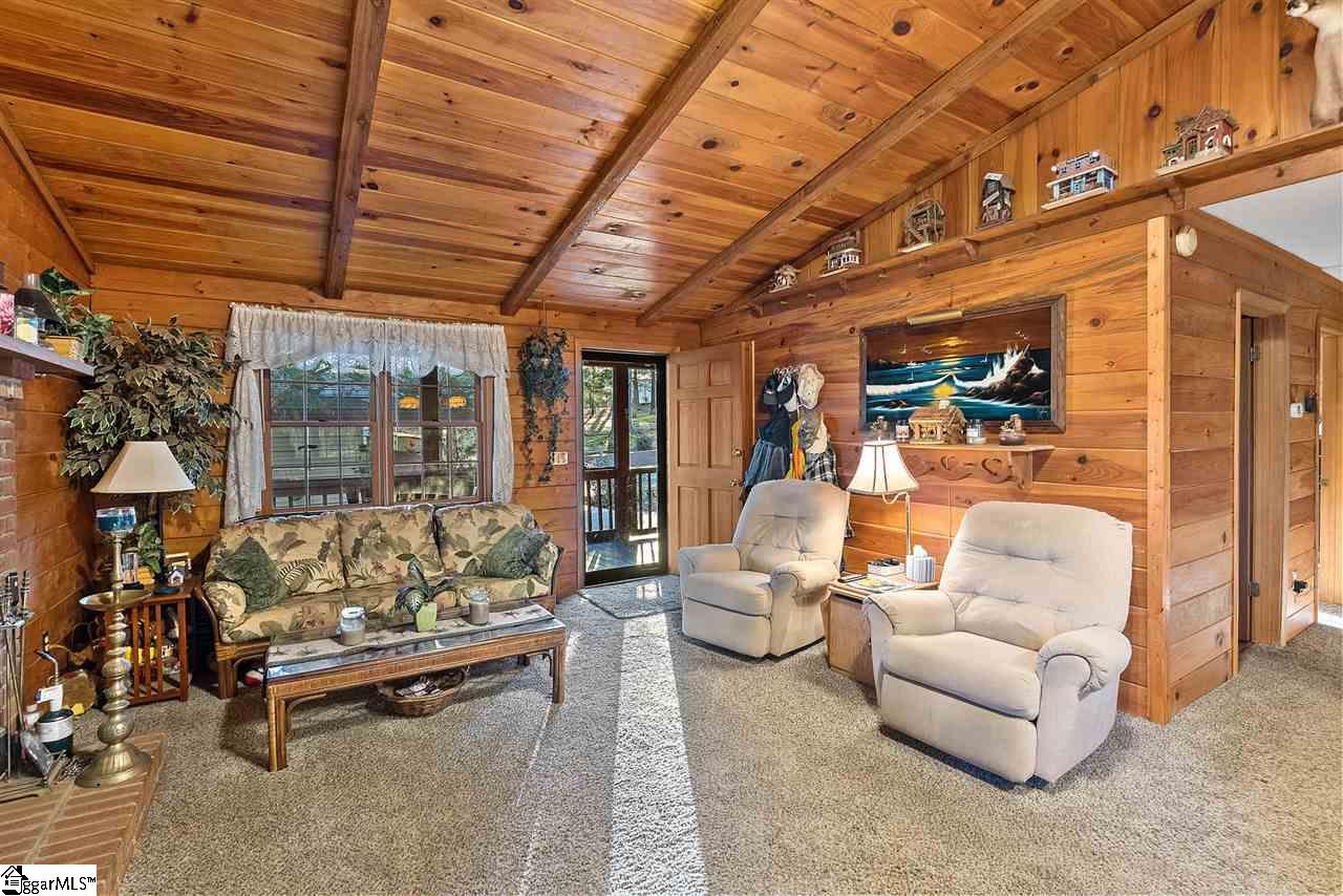 1210 Cartee Road Anderson, SC 29625 - Photo 7 of 36