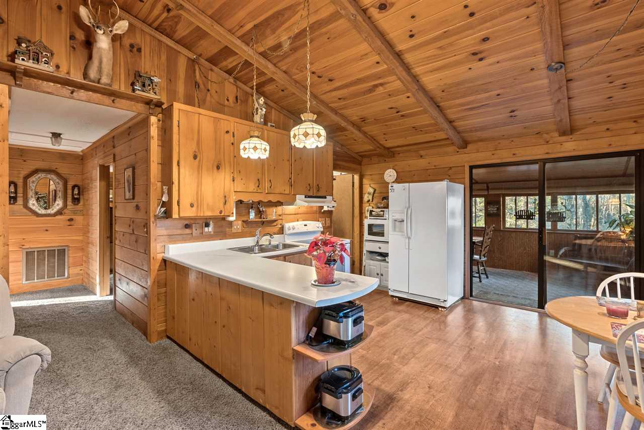 1210 Cartee Road Anderson, SC 29625 - Photo 8 of 36