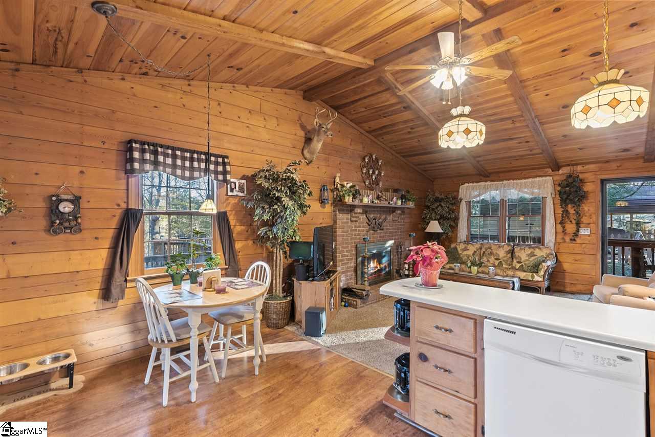 1210 Cartee Road Anderson, SC 29625 - Photo 10 of 36