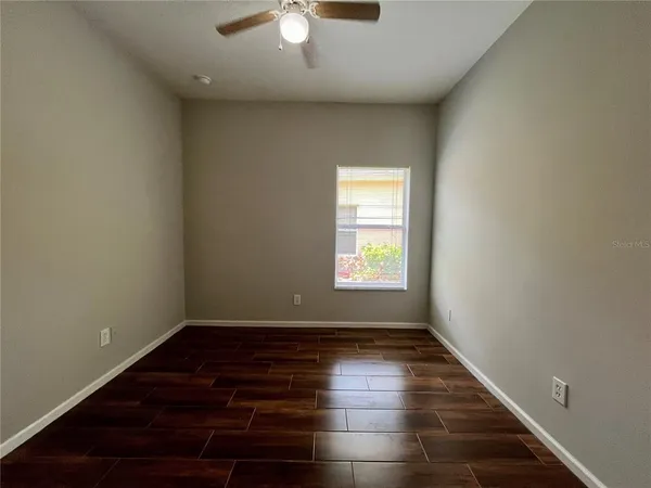 $2,300 | 342 Fern Lake Drive, Orlando, FL 32825