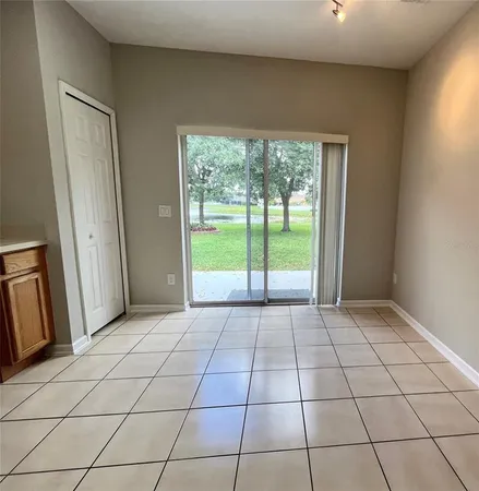 $2,300 | 342 Fern Lake Drive, Orlando, FL 32825