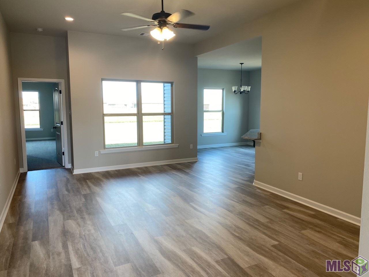 225 Shadow Pointe Road Thibodaux, LA 70301 - Photo 3 of 6 Gallery Image 3