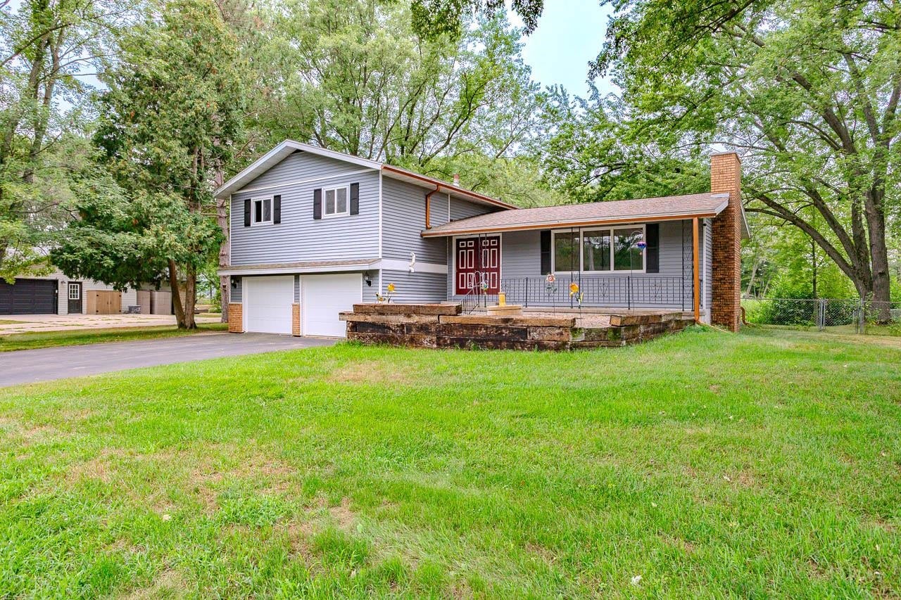707 Country Club Road Schofield, WI 54476 - Photo 46 of 60 Gallery Image 46