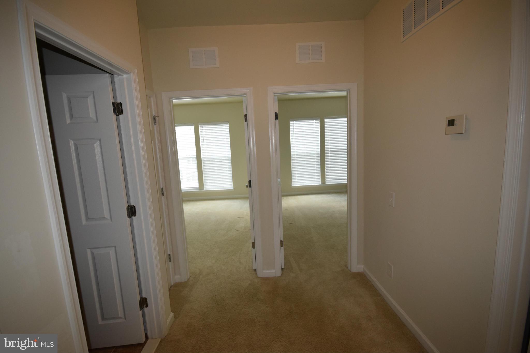 42779 Burrell Square Ashburn, VA 20147 - Photo 12 of 30 Bedroom