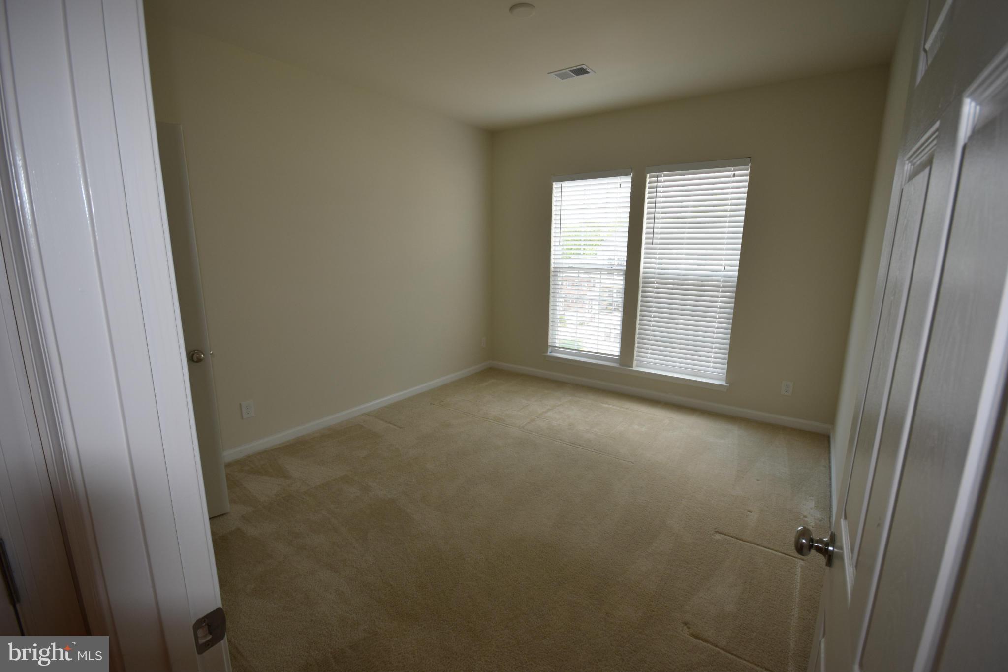 42779 Burrell Square Ashburn, VA 20147 - Photo 13 of 30 Bedroom