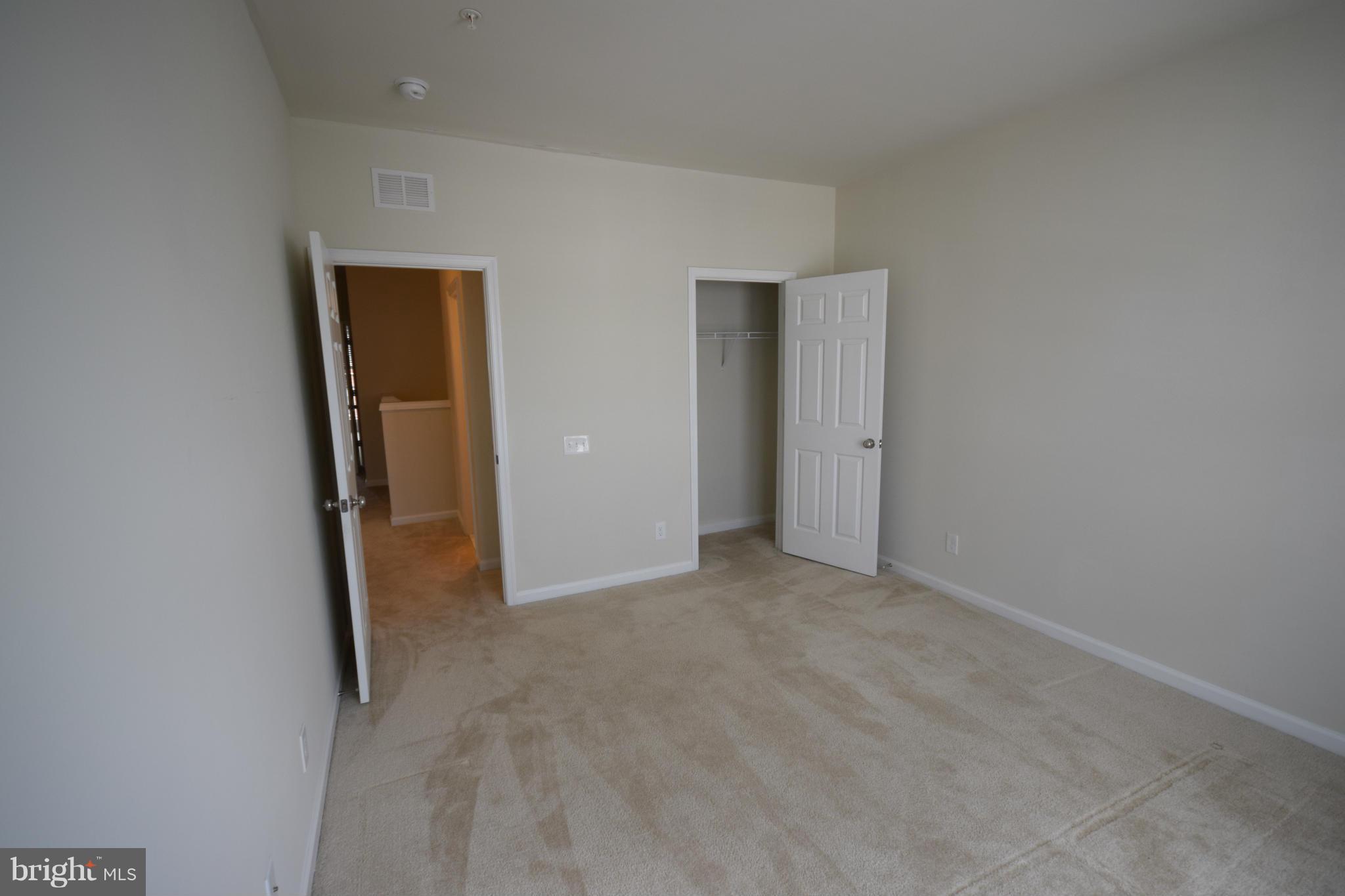 42779 Burrell Square Ashburn, VA 20147 - Photo 14 of 30 Bedroom