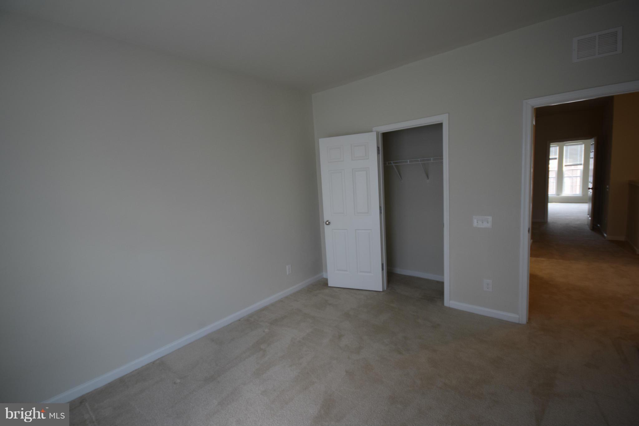 42779 Burrell Square Ashburn, VA 20147 - Photo 15 of 30 Bedroom