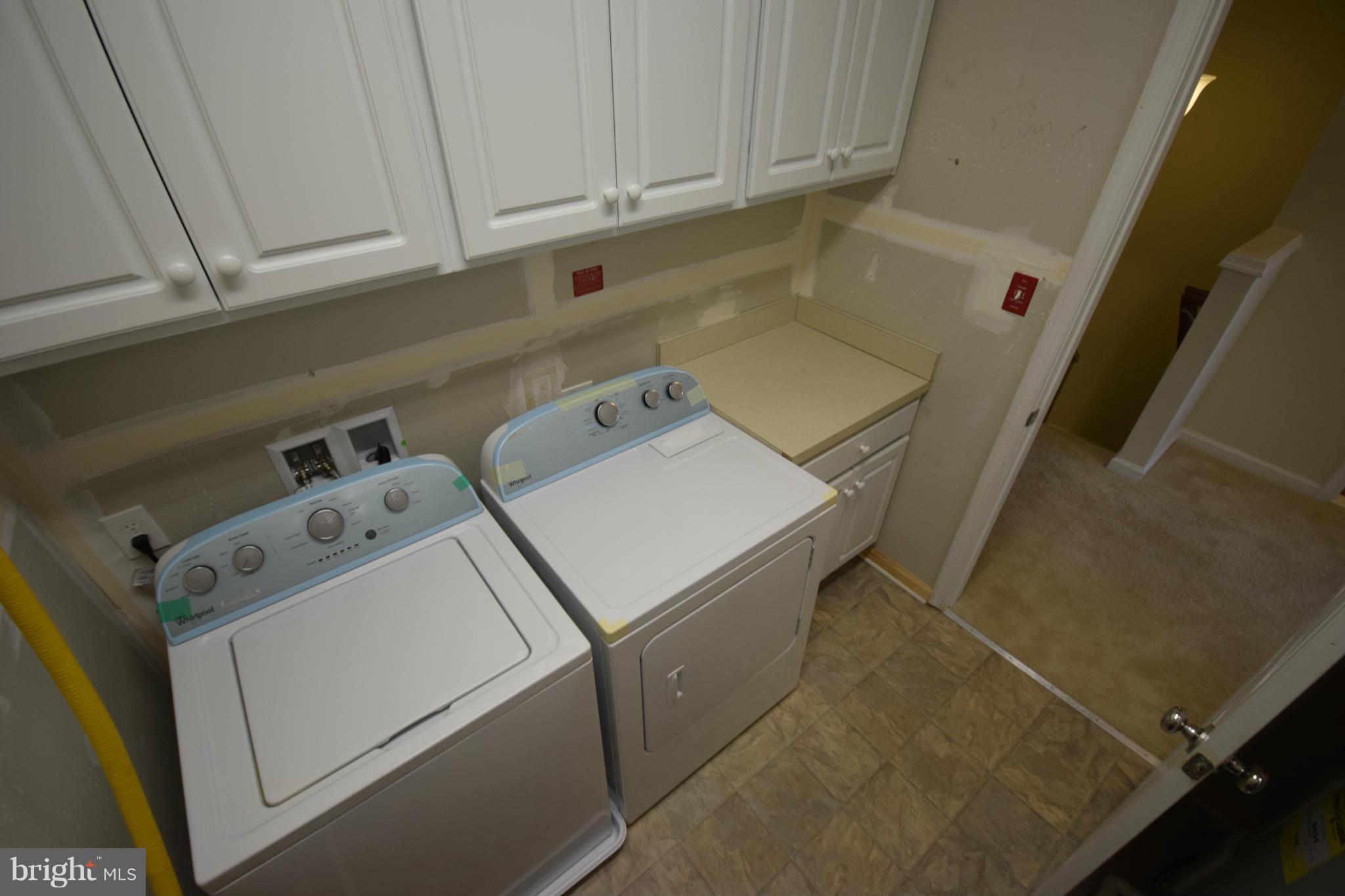 42779 Burrell Square Ashburn, VA 20147 - Photo 17 of 30 Interior (General)