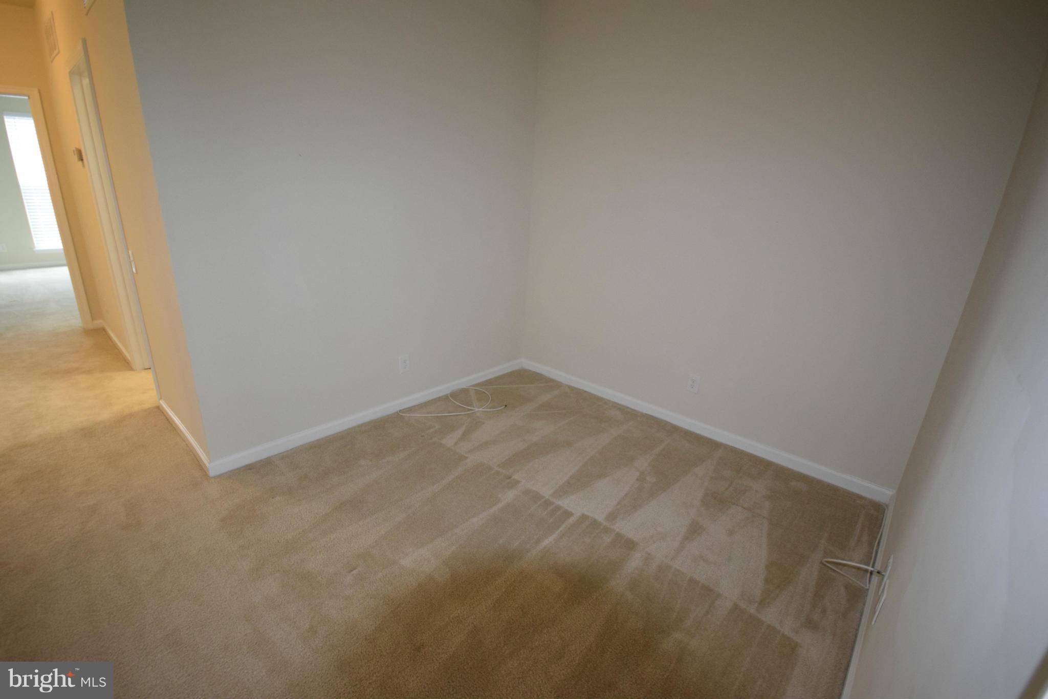 42779 Burrell Square Ashburn, VA 20147 - Photo 18 of 30 Interior (General)