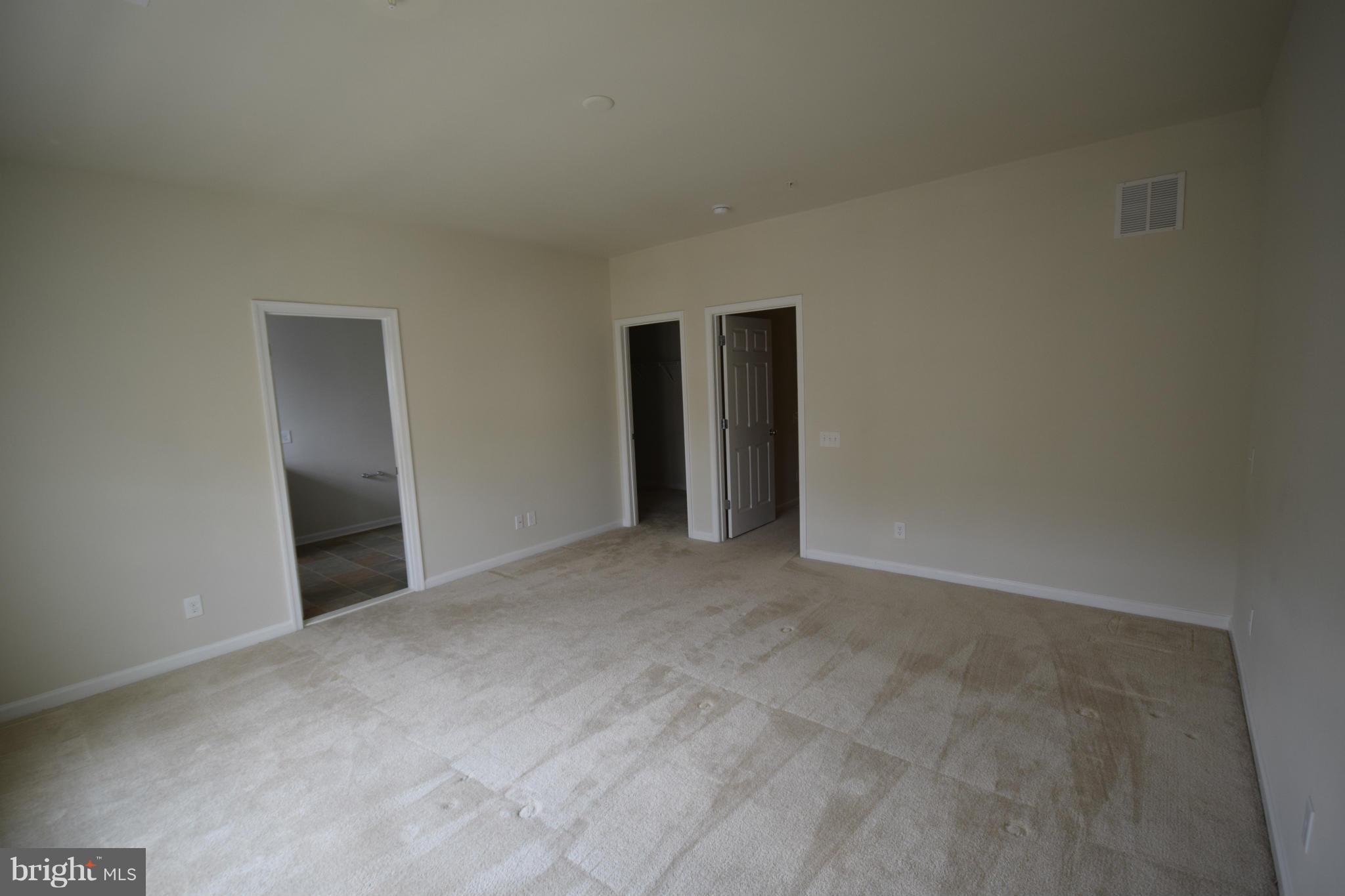 42779 Burrell Square Ashburn, VA 20147 - Photo 20 of 30 Bedroom (Master)