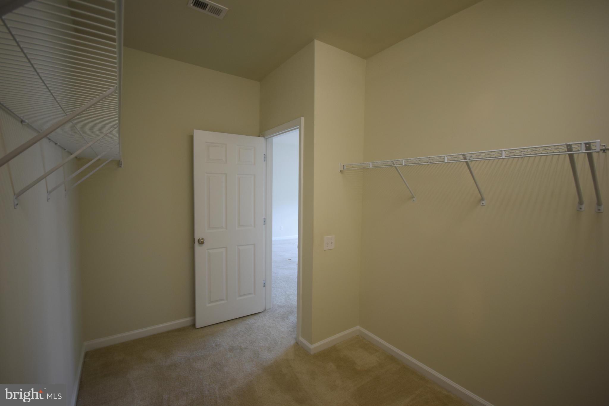 42779 Burrell Square Ashburn, VA 20147 - Photo 21 of 30 Large Walk-in (Master)