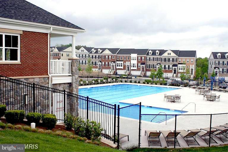 42779 Burrell Square Ashburn, VA 20147 - Photo 29 of 30 Community