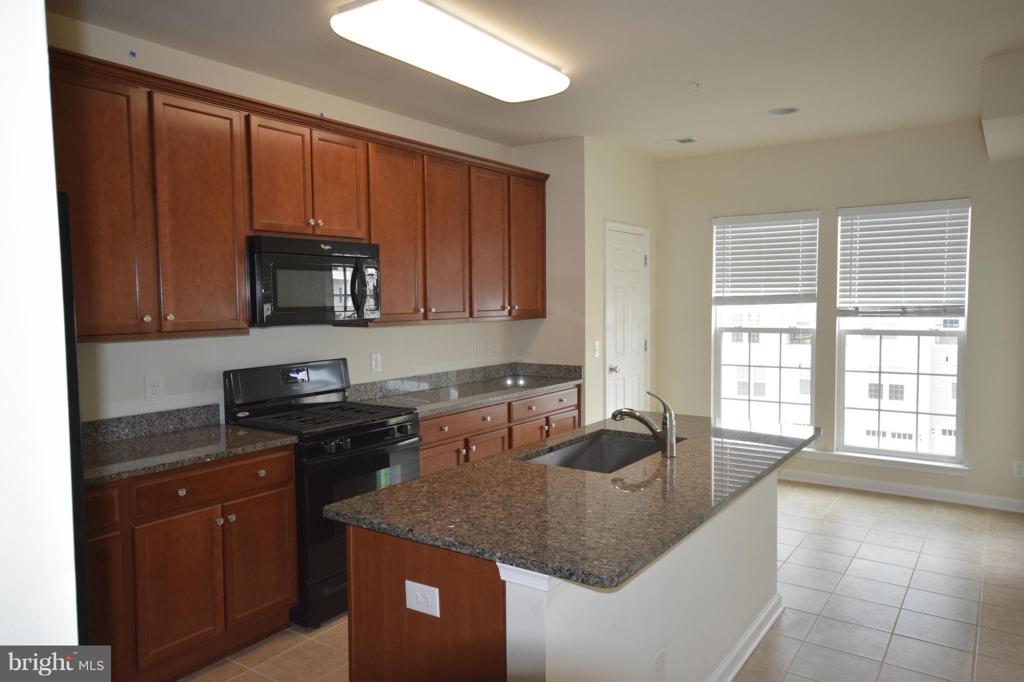 42779 Burrell Square Ashburn, VA 20147 - Photo 4 of 30 Kitchen