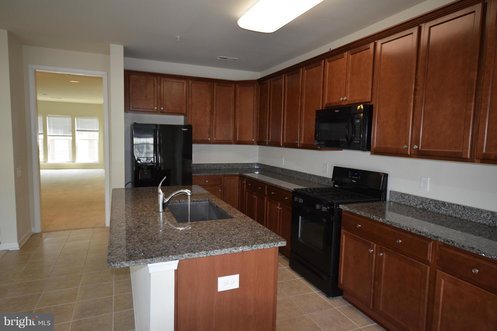 42779 Burrell Square Ashburn, VA 20147 - Photo 6 of 30 Kitchen