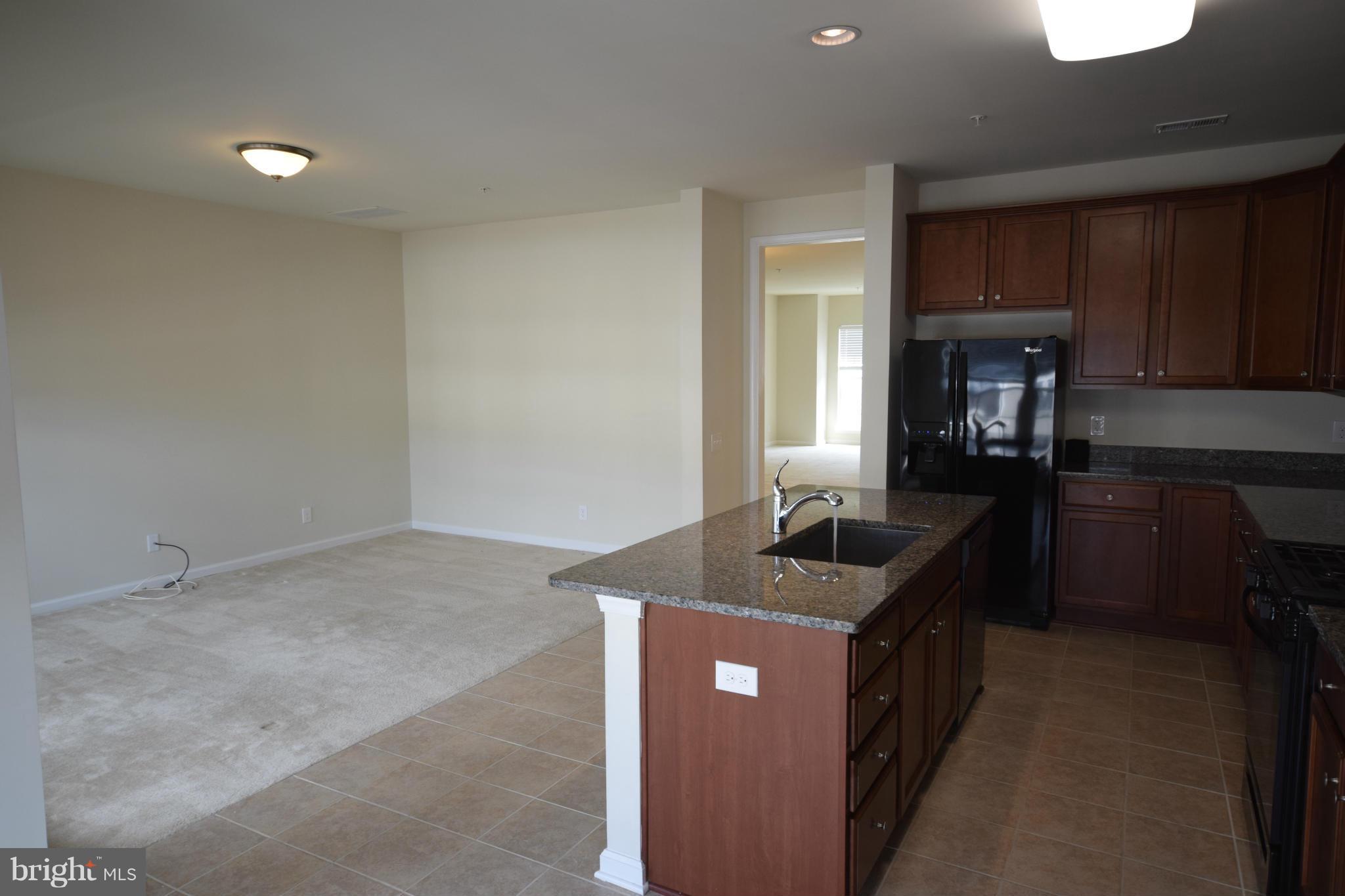42779 Burrell Square Ashburn, VA 20147 - Photo 7 of 30 Kitchen