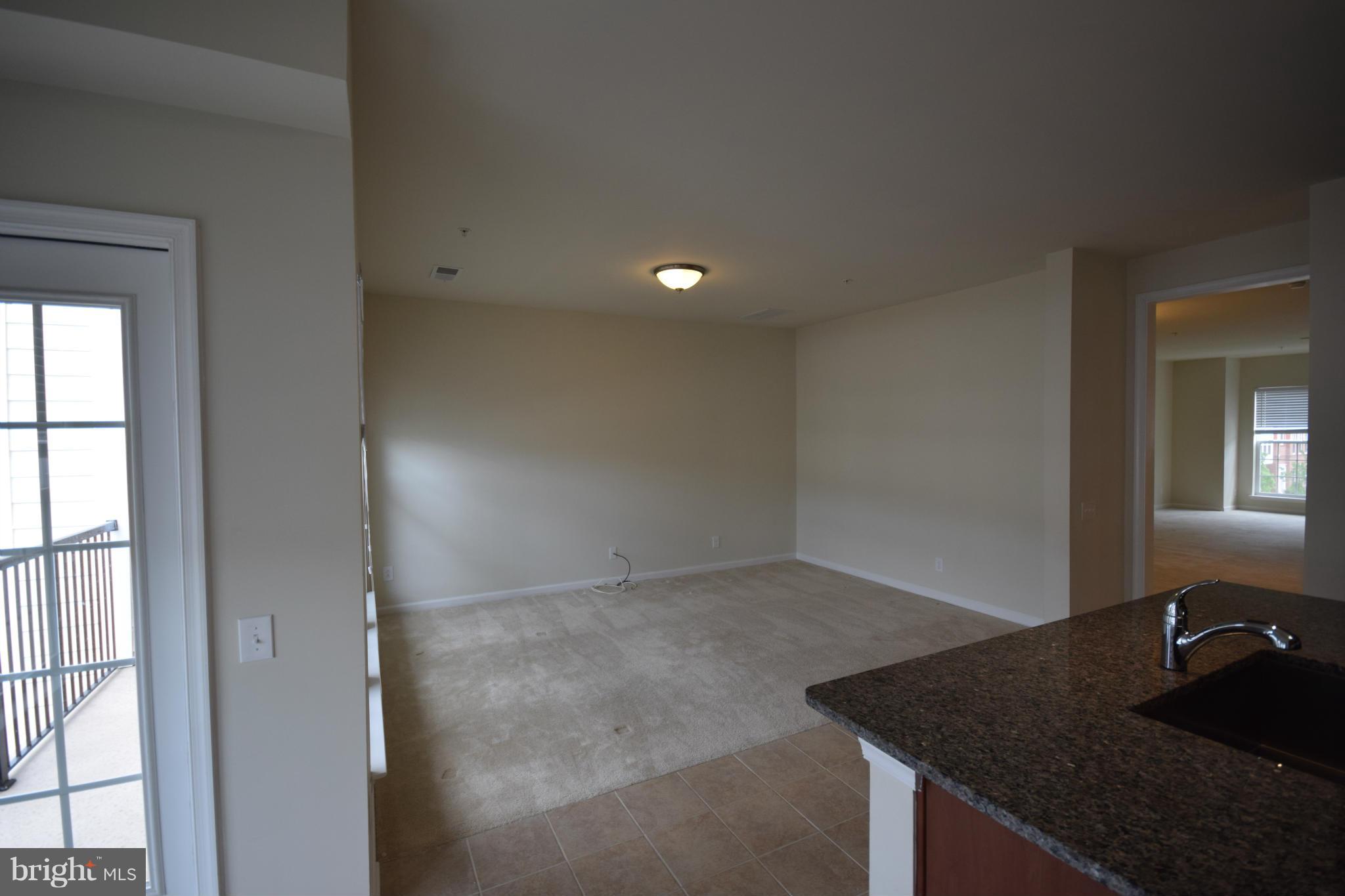 42779 Burrell Square Ashburn, VA 20147 - Photo 8 of 30 Dining Room