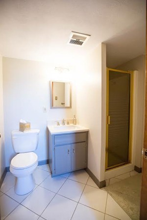 16 Meadowbrook Road Auburn, MA 01501 - Photo 11 of 13 Gallery Image 11