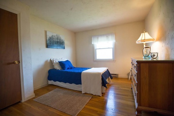 16 Meadowbrook Road Auburn, MA 01501 - Photo 7 of 13 Gallery Image 7