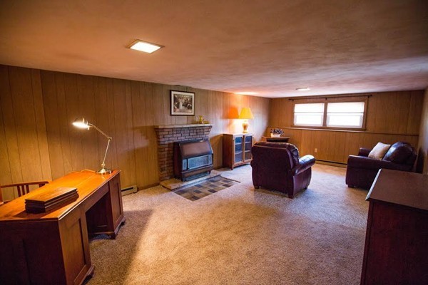 16 Meadowbrook Road Auburn, MA 01501 - Photo 10 of 13 Gallery Image 10