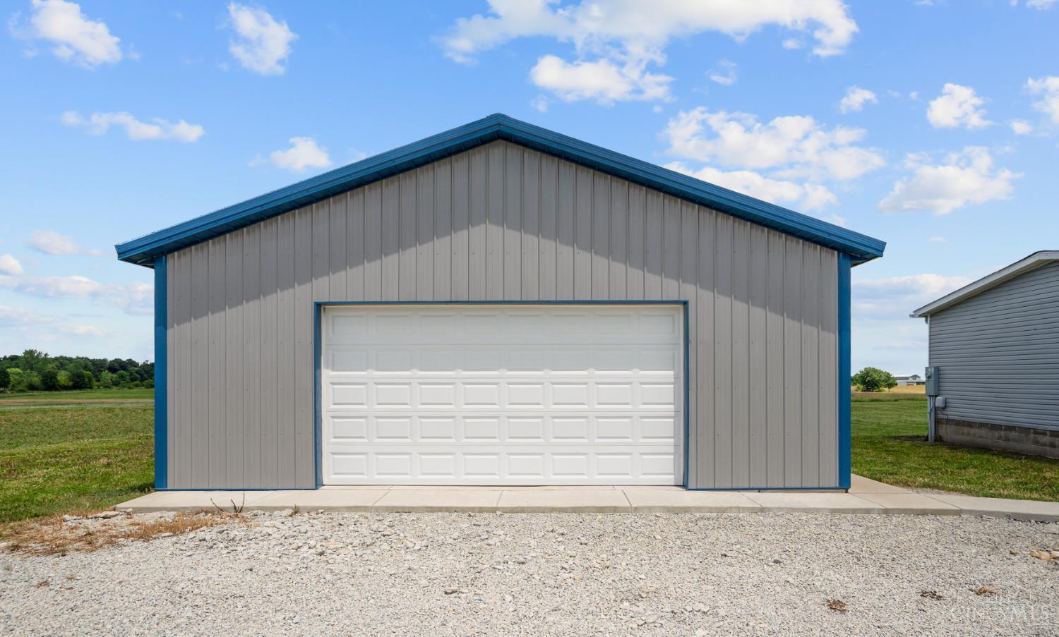 3605 South State Rte 72 Sabina, OH 45169 - Photo 47 of 61