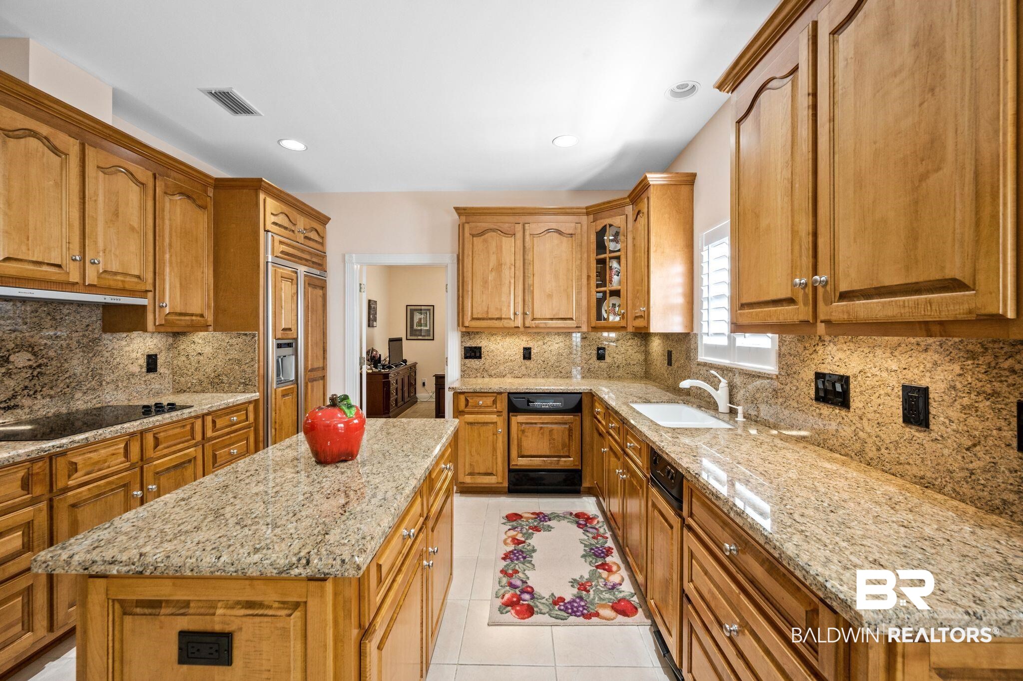 117 Chestnut Ridge Fairhope, AL 36532 - Photo 7 of 50