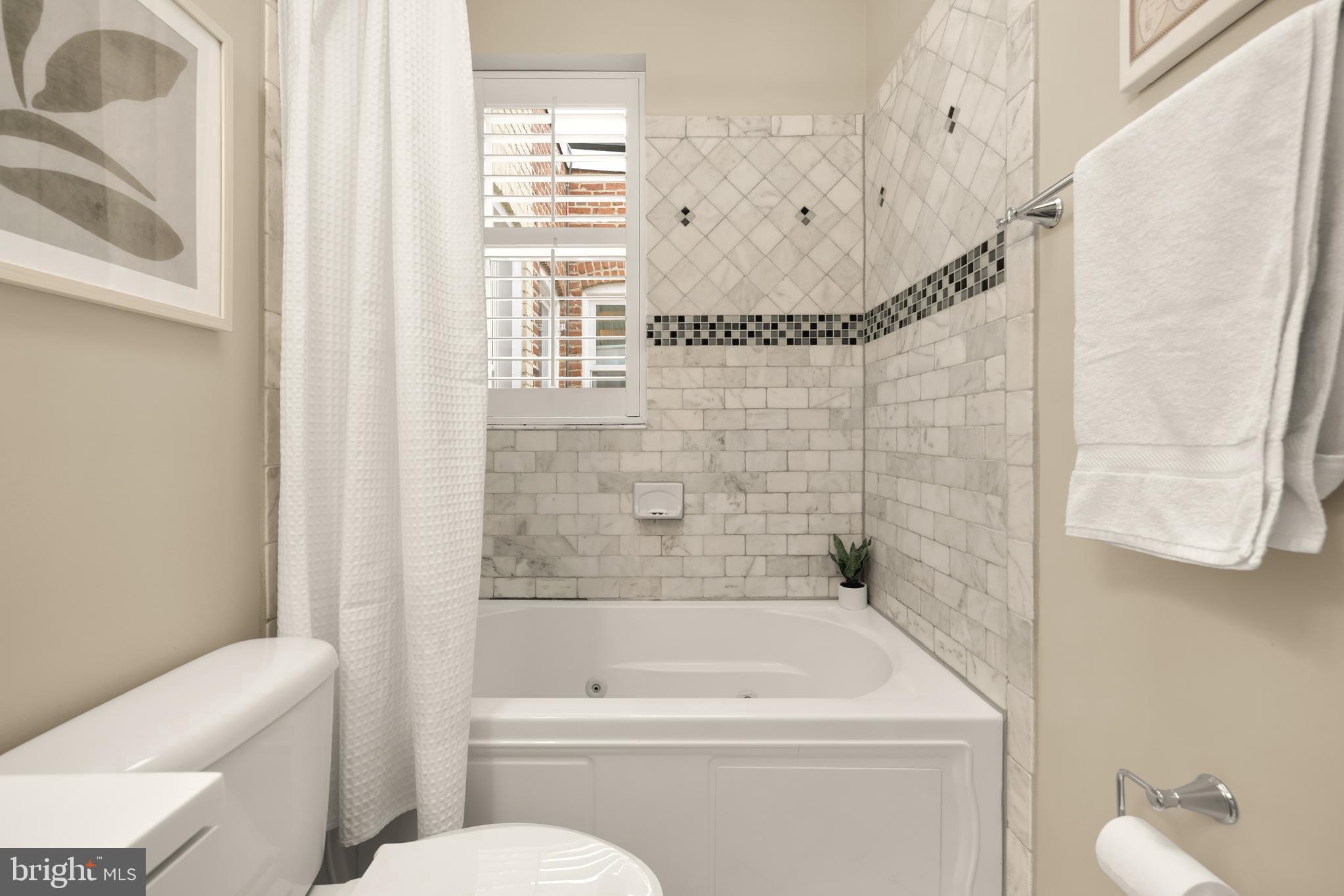 1813 Kilbourne Place Northwest Washington, DC 20010 - Photo 44 of 69