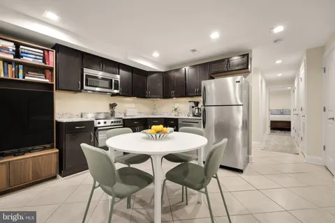 $1,695,000 | 1813 Kilbourne Place Northwest, Washington, DC 20010