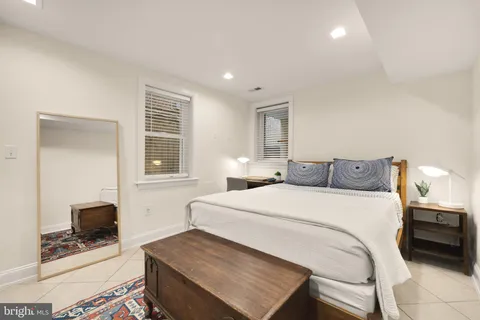 $1,695,000 | 1813 Kilbourne Place Northwest, Washington, DC 20010