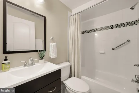 $1,695,000 | 1813 Kilbourne Place Northwest, Washington, DC 20010