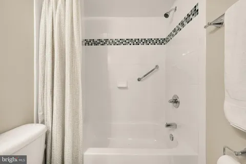 $1,695,000 | 1813 Kilbourne Place Northwest, Washington, DC 20010