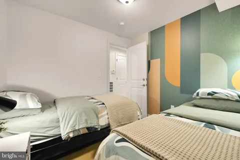 $1,695,000 | 1813 Kilbourne Place Northwest, Washington, DC 20010