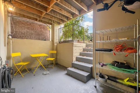 $1,695,000 | 1813 Kilbourne Place Northwest, Washington, DC 20010