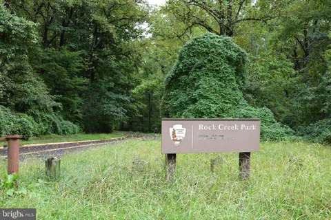 $1,695,000 | 1813 Kilbourne Place Northwest, Washington, DC 20010