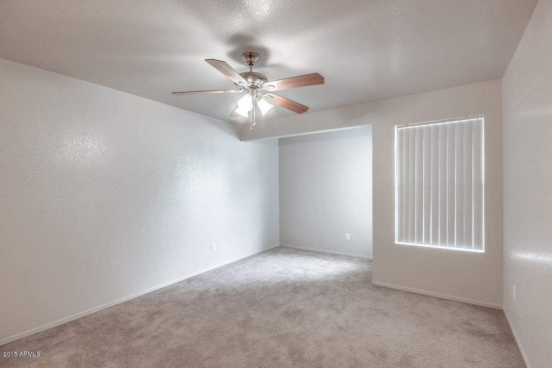 1331 West Baseline Road, Unit 273 Mesa, AZ 85202 - Photo 19 of 24 Bedroom