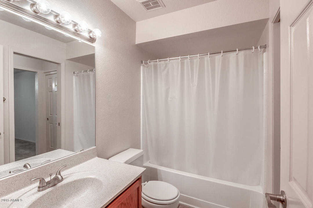 1331 West Baseline Road, Unit 273 Mesa, AZ 85202 - Photo 21 of 24 Bathroom