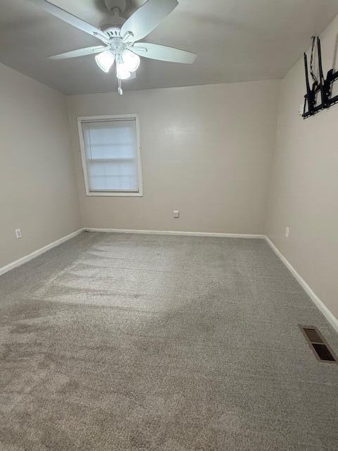 10 Ridgeport Drive Covington, KY 41017 - Photo 19 of 39 Gallery Image 19