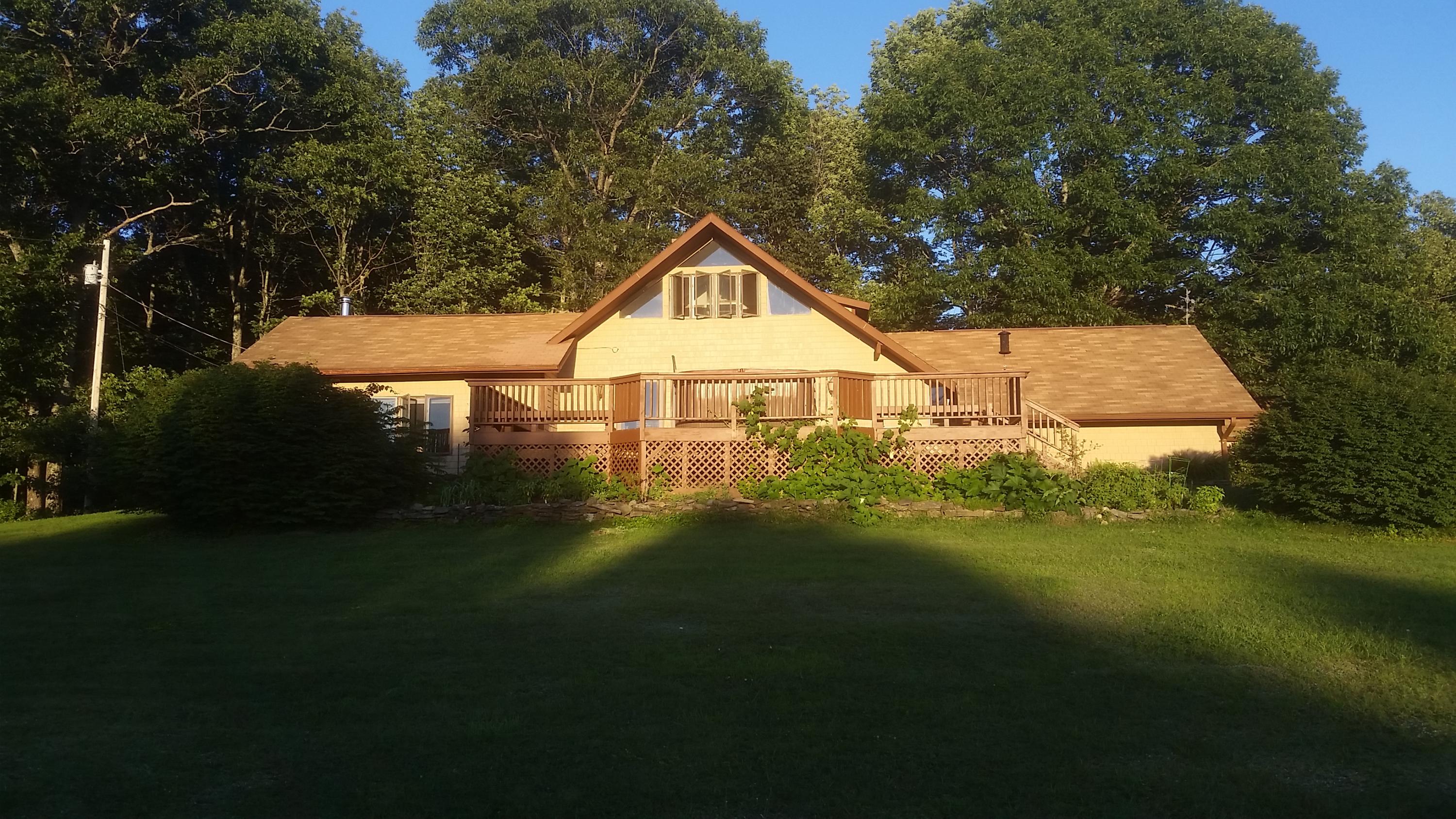 85 Metcalf Road Winthrop, ME 04364 - Photo 22 of 24 metcalf (3)