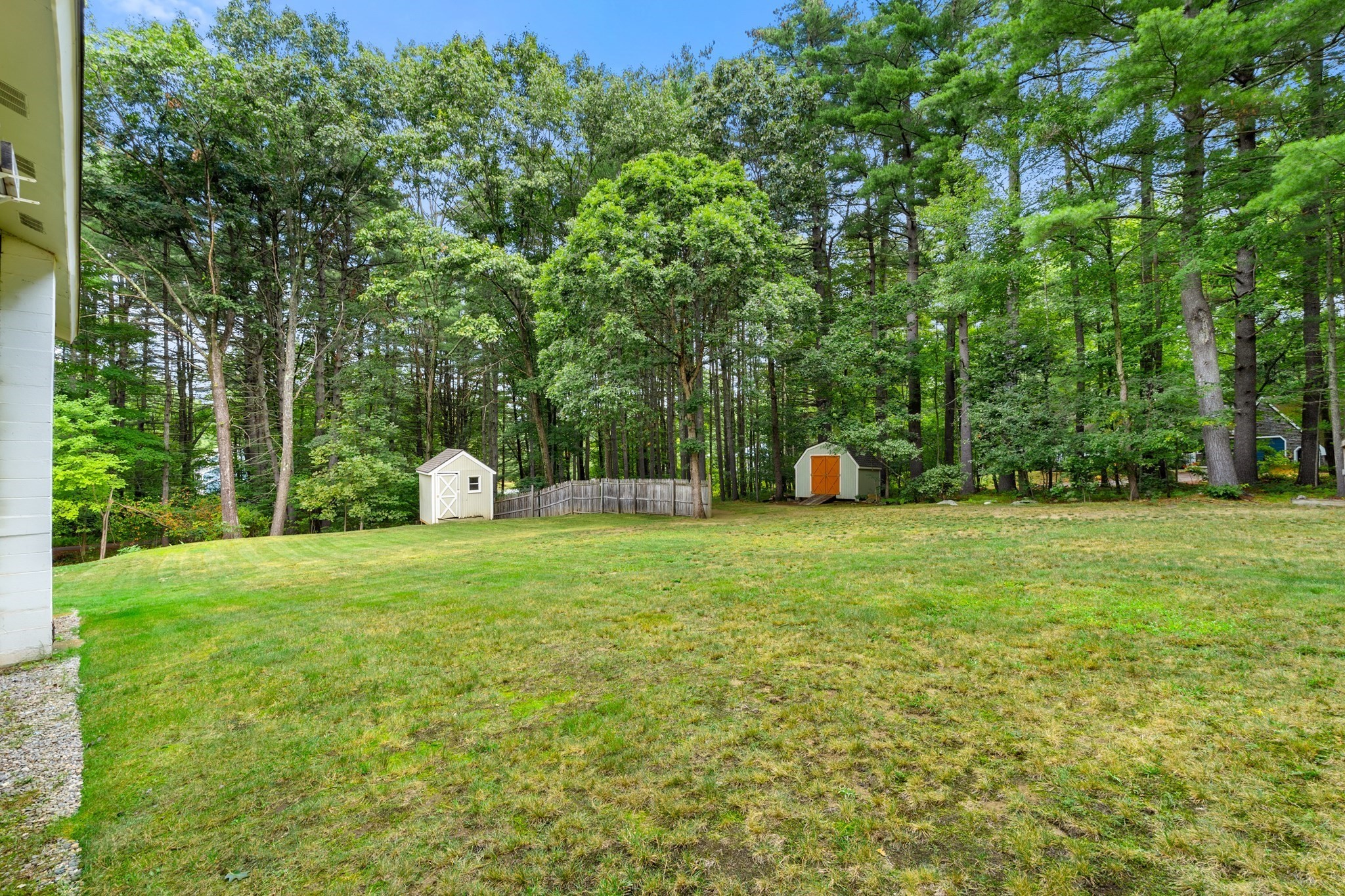 225 Taylor Road Stow, MA 01775 - Photo 31 of 35 Gallery Image 31