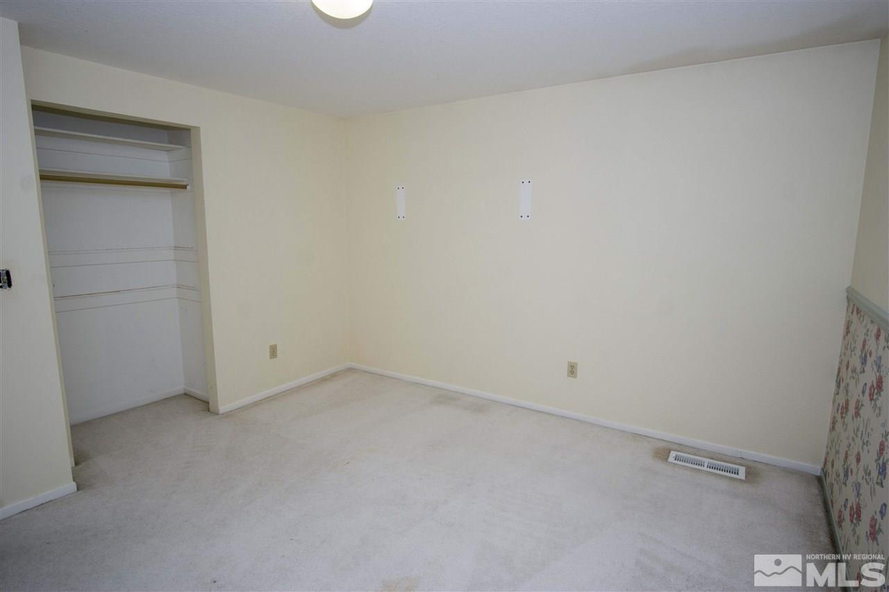 236 Ring Road Dayton, NV 89403 - Photo 13 of 25 Photo 13