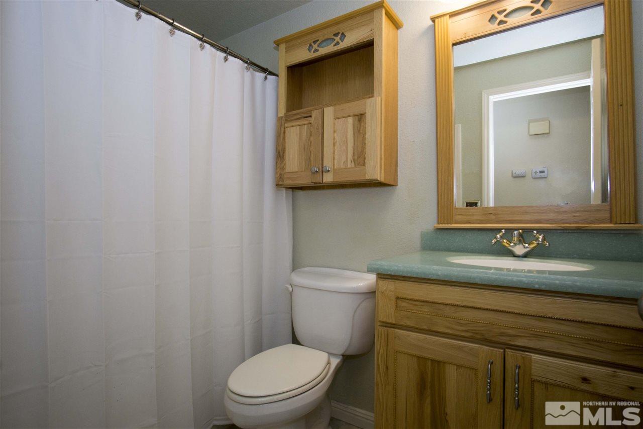 236 Ring Road Dayton, NV 89403 - Photo 14 of 25 Photo 14