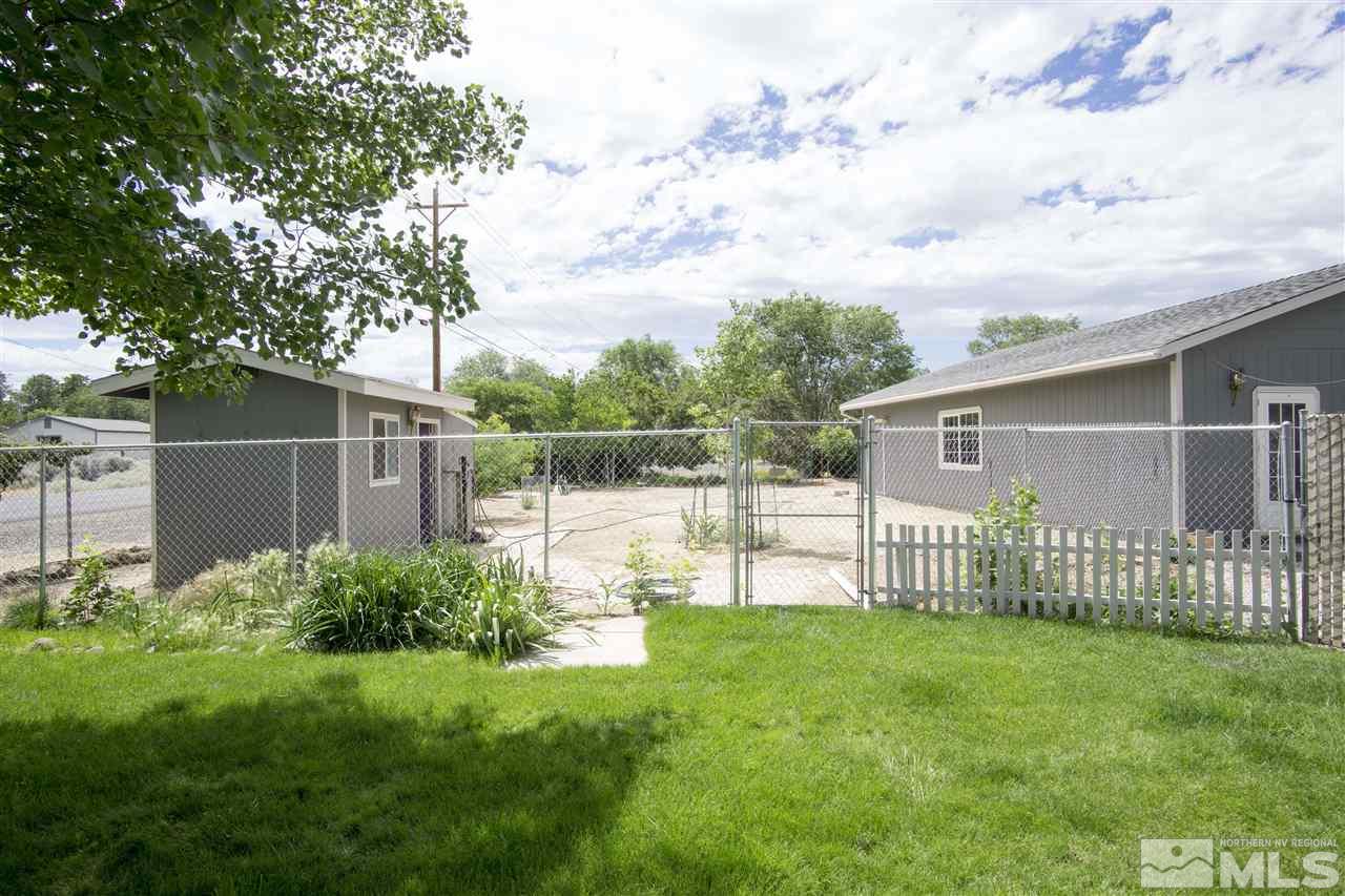 236 Ring Road Dayton, NV 89403 - Photo 21 of 25 Photo 21