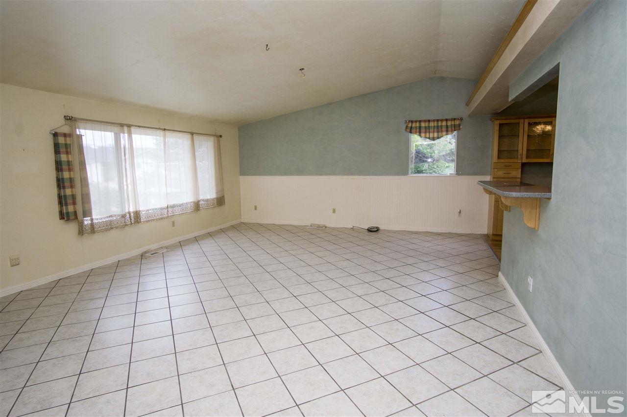 236 Ring Road Dayton, NV 89403 - Photo 6 of 25 Photo 6