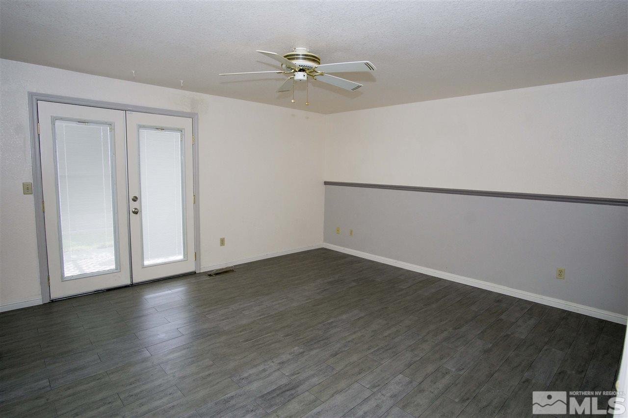 236 Ring Road Dayton, NV 89403 - Photo 8 of 25 Photo 8