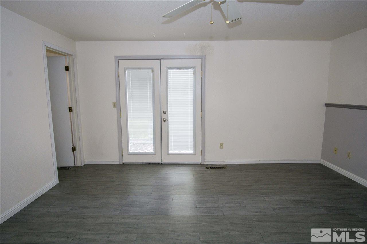 236 Ring Road Dayton, NV 89403 - Photo 9 of 25 Photo 9