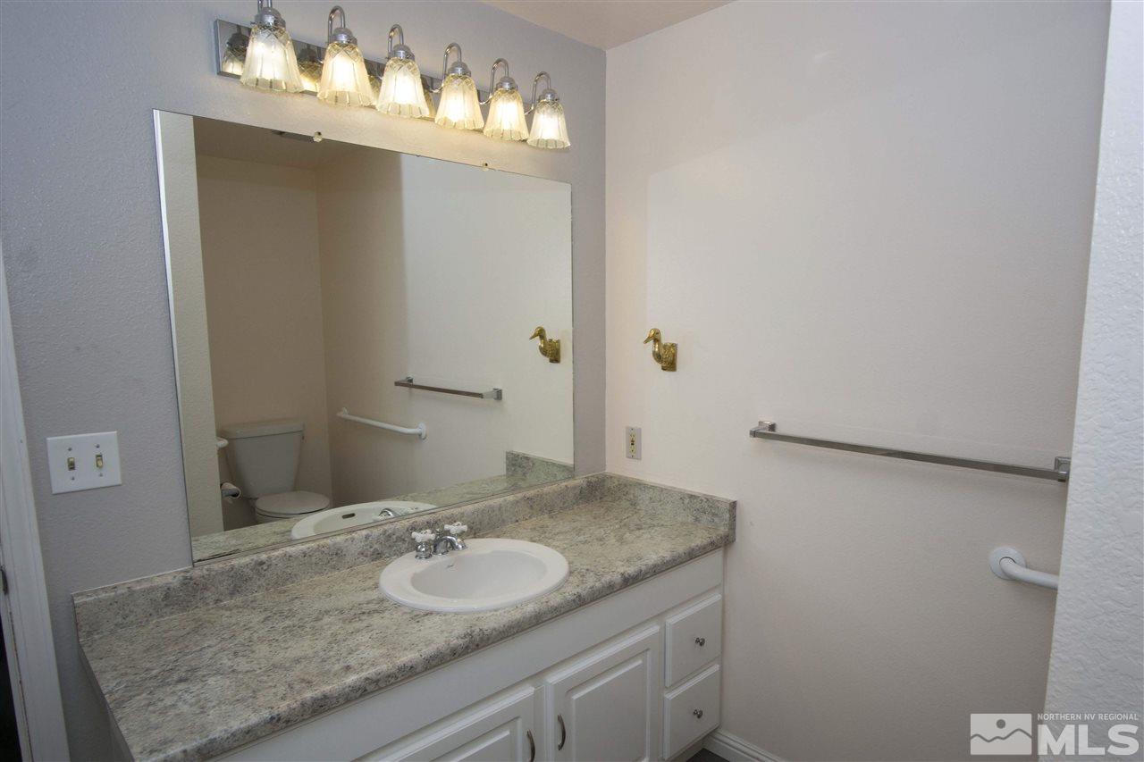 236 Ring Road Dayton, NV 89403 - Photo 10 of 25 Photo 10