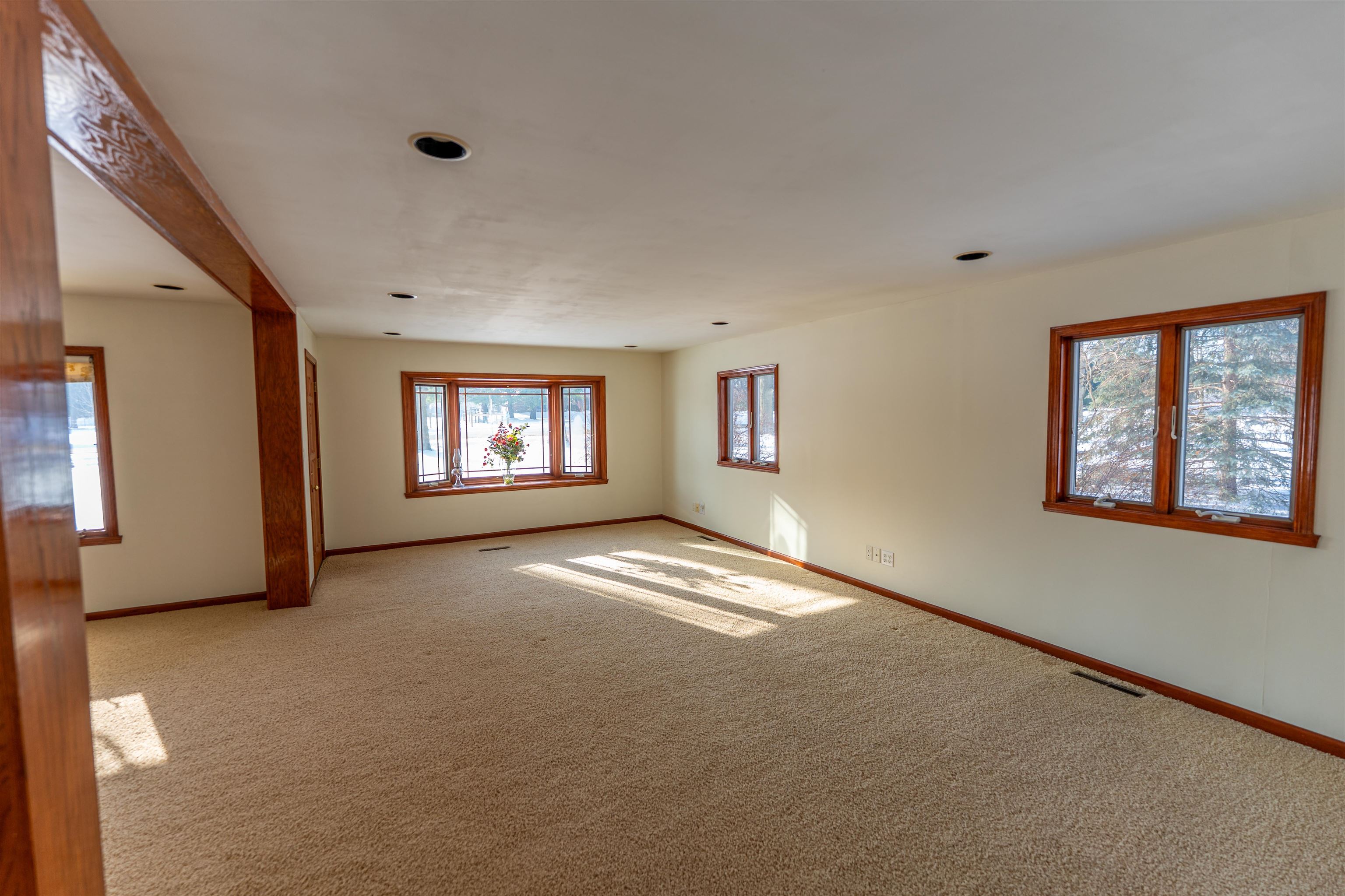 9709 Cunningham Road Winnebago, IL 61088 - Photo 13 of 98