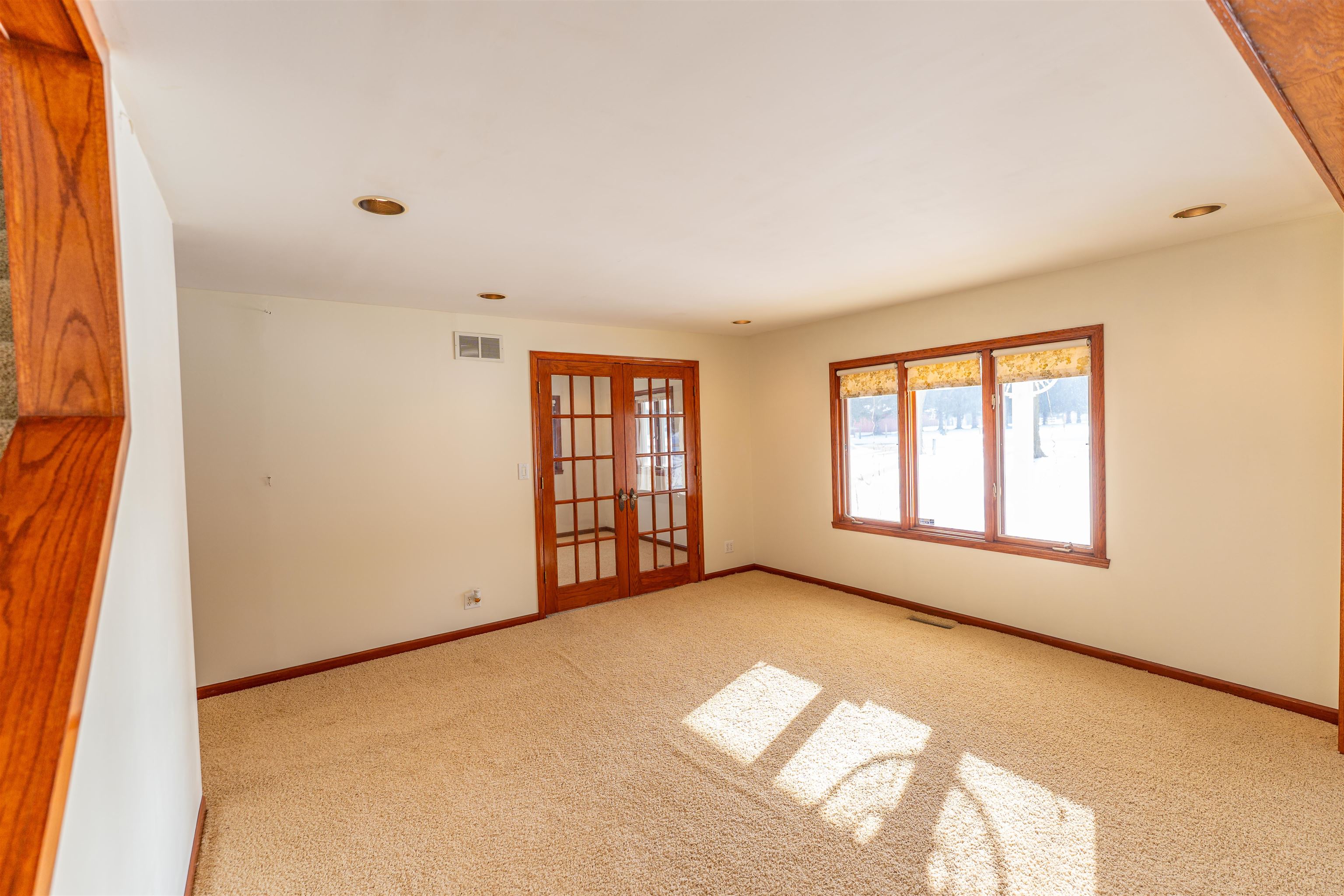 9709 Cunningham Road Winnebago, IL 61088 - Photo 16 of 98