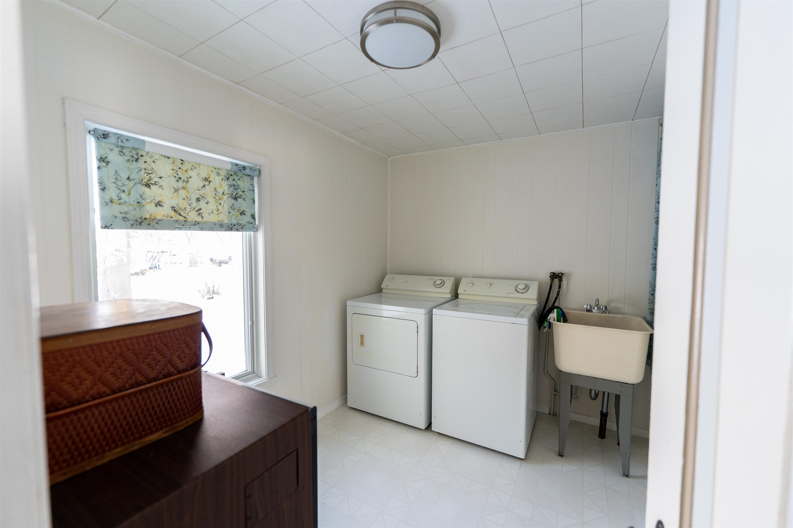 9709 Cunningham Road Winnebago, IL 61088 - Photo 20 of 98